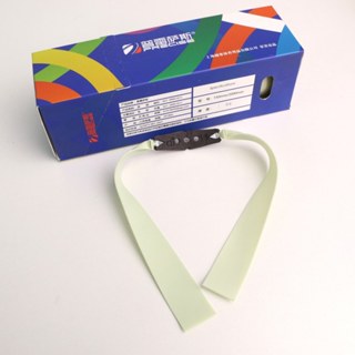 1 Bộ Dây Thun Precise V5 cột sẵn khổ thun kéo tới má Somi Full - DŨNG DATA