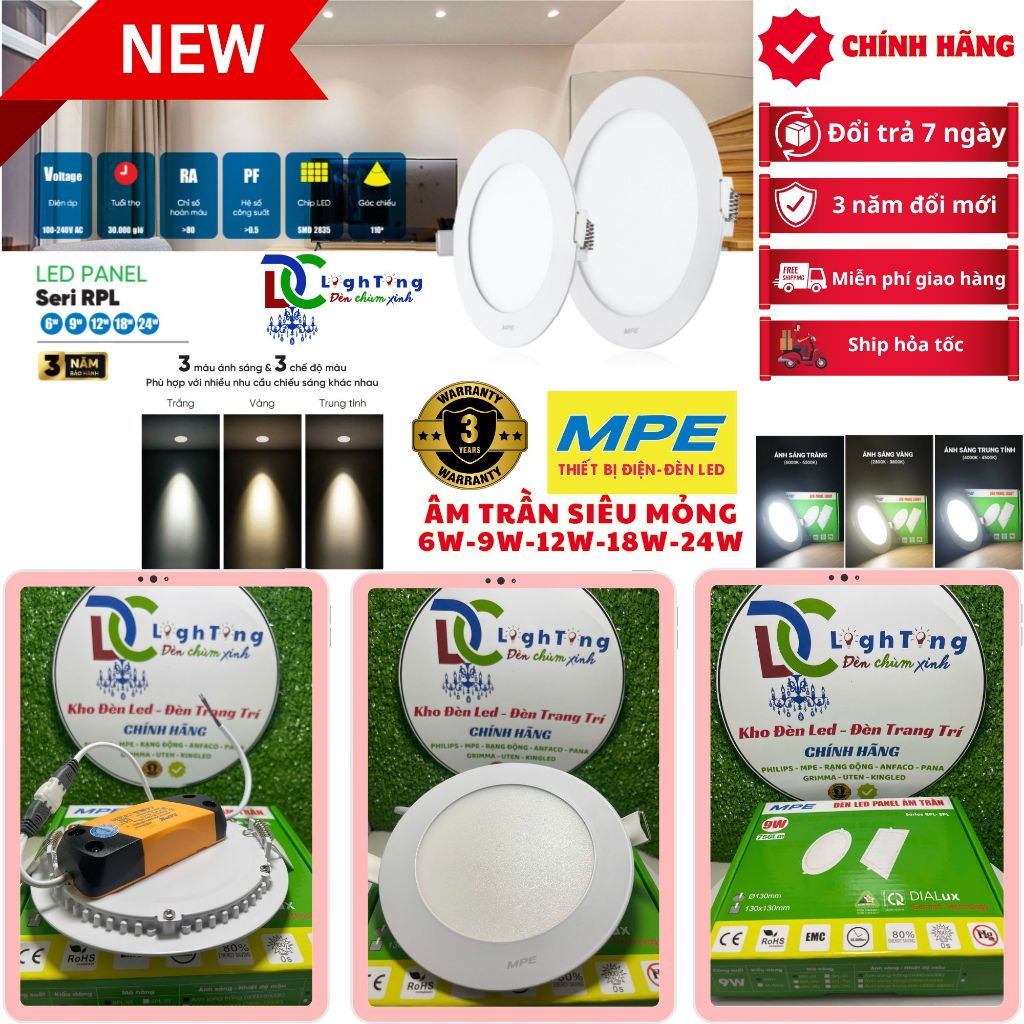 product images