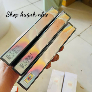 [Chính hãng]Nước Hoa Nam THE DUKE LUA Perfume 10ml
