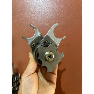 bộ số xe win(Hàng Cũ tháo xe)