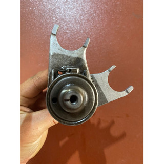 bộ số xe win(Hàng Cũ tháo xe)