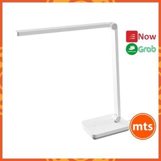  Đèn học Xiaomi Mijia Lite MUE4128CN Table lamp Lite Dèn bàn thông minh Chống Cận - Minh Tín Shop 
