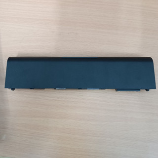 Pin Laptop Dell Latitude E5430 E5530 E6430 E6440 E6530 E6540 Vostro 3460 3560 Precision M2800 - Pin Dell New