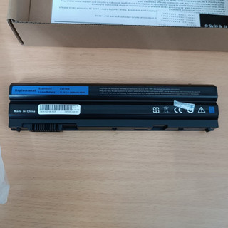 Pin Laptop Dell Latitude E5430 E5530 E6430 E6440 E6530 E6540 Vostro 3460 3560 Precision M2800 - Pin Dell New