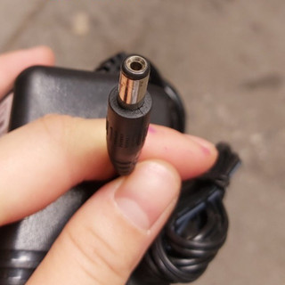 Adapter Ac 12v 1500ma Loại Tốt