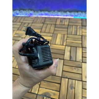 Adapter Ac 12v 1500ma Loại Tốt