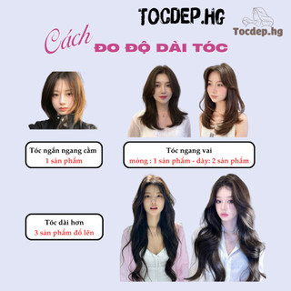 thuốc nhuộm tóc màu hồng nhạt