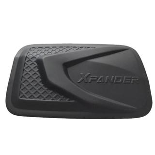 Ốp nắp bình xăng Xpander, Xpander Cross 2019 - 2023