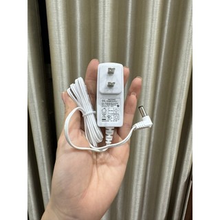 ADAPTER NGUỒN 7.5V 1A LOẠI TỐT