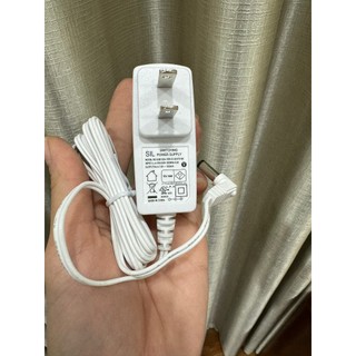 ADAPTER NGUỒN 7.5V 1A LOẠI TỐT