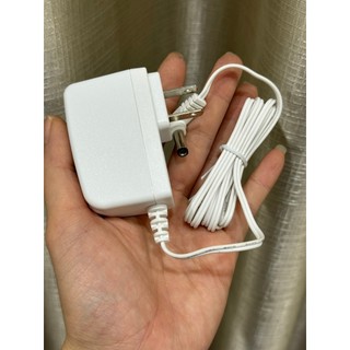 ADAPTER NGUỒN 7.5V 1A LOẠI TỐT