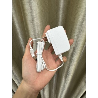 ADAPTER NGUỒN 7.5V 1A LOẠI TỐT