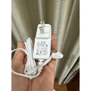 ADAPTER NGUỒN 7.5V 1A LOẠI TỐT