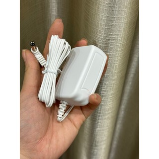 ADAPTER NGUỒN 7.5V 1A LOẠI TỐT