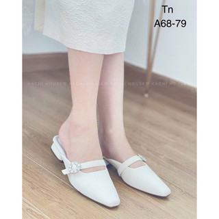 Sục 3 PHÂN QUAI ĐÁ(MÃ A68-79)