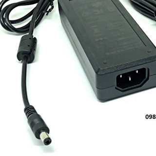 Cục Nguồn 28v 3a Loại Tốt
