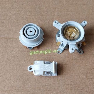 Keo 704 / 705 phủ mạch