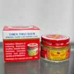Dầu cù là THIÊN THẢO Trường Sơn Balm Phong thấp đau khớp, đau thần kinh tọa, tê thấp chân tay, nhức mỏi cơ bắp