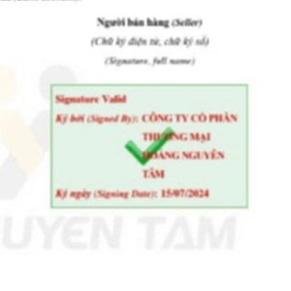 Xà Phòng Mụn Lưng For Back Pelican Nhật