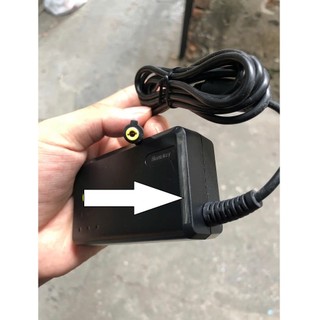 Adapter DC 8v 2a loại tốt
