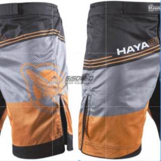 Quần Tập MMA Kyoudo Hayabusa