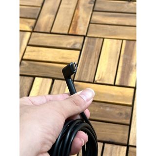 Sạc Loa Bluetooth B&O Beolit 17 Loại Tốt