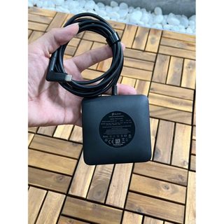 Sạc Loa Bluetooth B&O Beolit 17 Loại Tốt