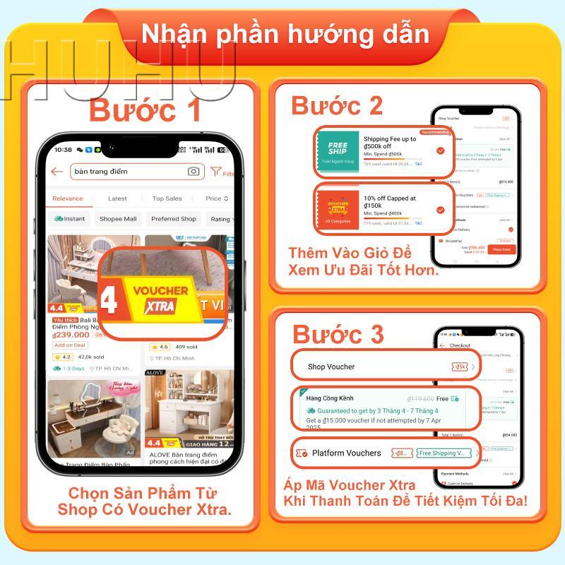 HUHU Tủ lưu trữ đa chức năng Tủ ngăn kéo Tủ đựng quần áo Chống ẩm và chống nấm mốc Nhiều kích cỡ | BigBuy360 - bigbuy360.vn