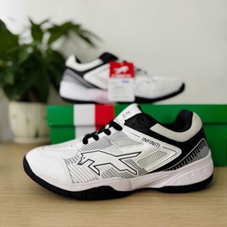 Giày cầu lông VHD Cabeto sói đầu đàn - mới nhất 2024