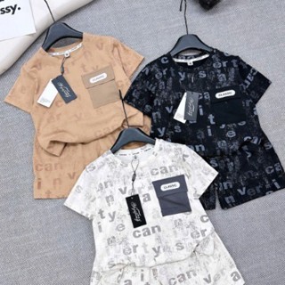 set đồ bé trai , bộ quần áo cho bé trai 17-45kg mẫu CLASSIC năng động cá tính, chất vải mềm mát.