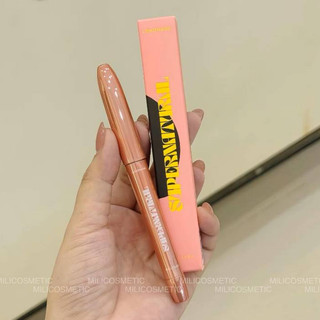 Kẻ mắt dạ Lemonade Supernatural Eyeliner