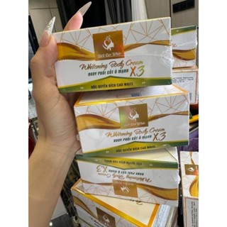  body bích cao chính hãng 