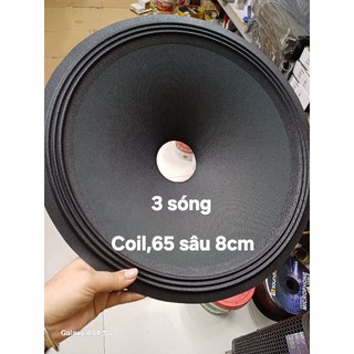 màng loa 40 côn 49,51,65,75(1cai)