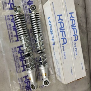 Phuộc sau Future Neo , Future X , Future 2 chính hãng KaiFa ( 34.5cm )