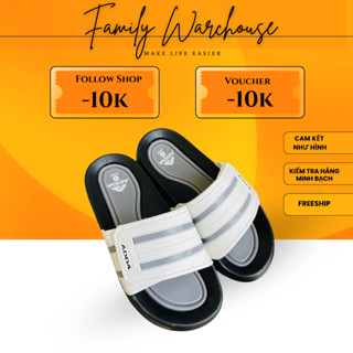 Dép Lê Bé Trai ADDA 31T87 - Dép Quai Ngang, Êm Chân, Chống Trượt, Hàng Chính Hãng