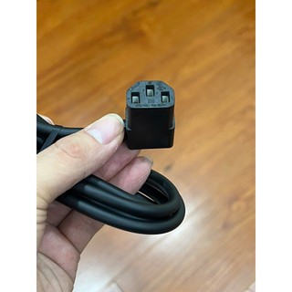 🔌 Dây Nguồn Loa Kéo Arirang MK-3600 - Chất Lượng Cao, An Toàn Khi Sử Dụng