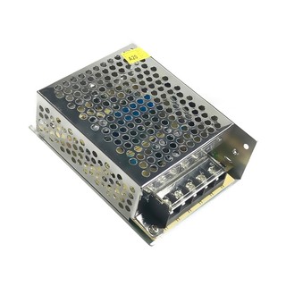 Nguồn tổ ong 12V 2A