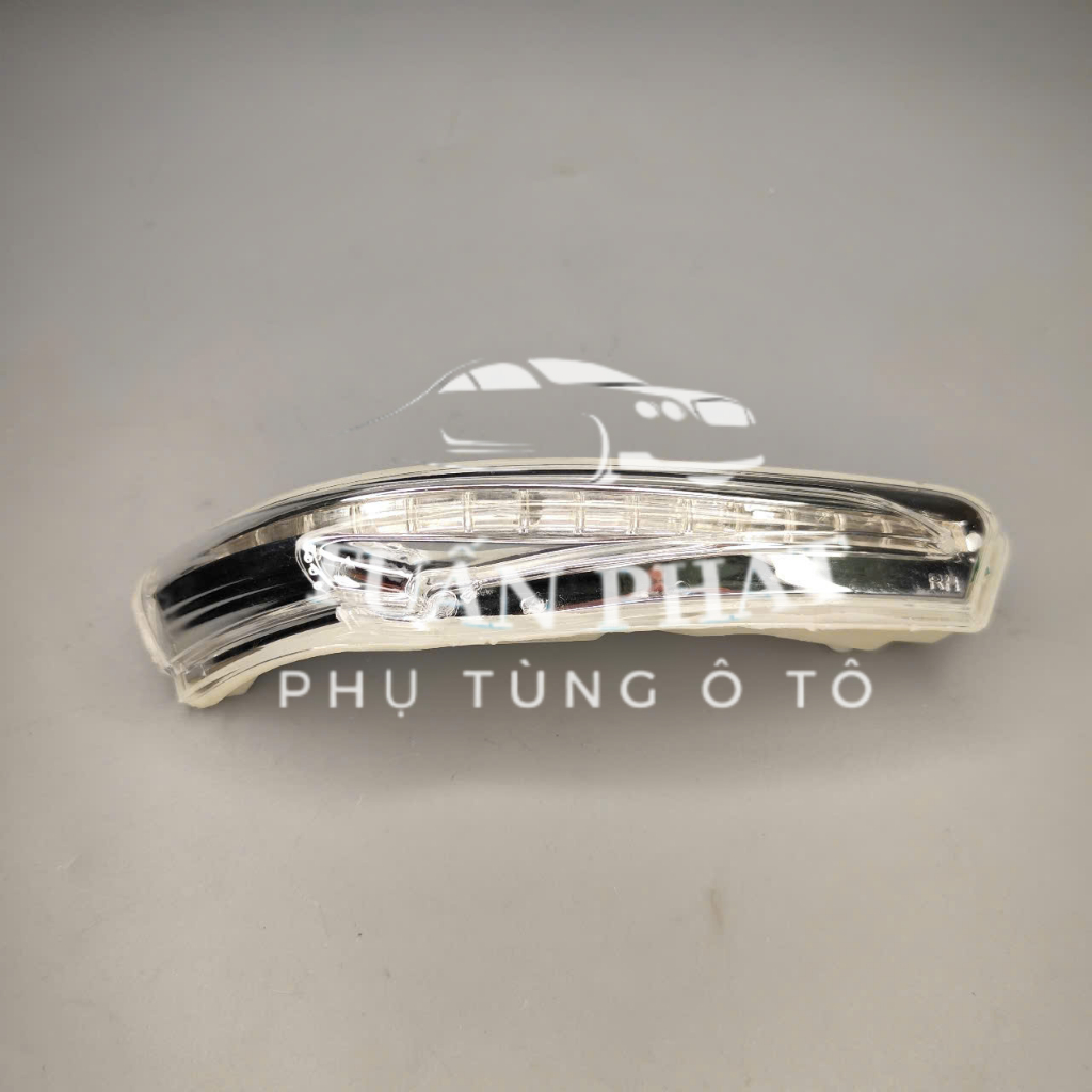 Đèn Xi Nhan Gương Bên Kia Cerato 2012-2018