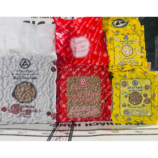 Trân châu đen 2kg