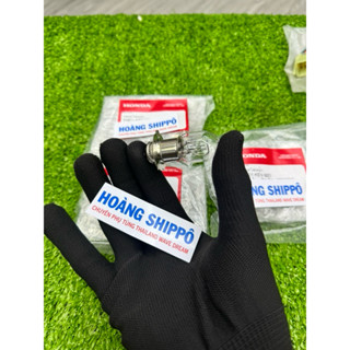 Bóng đèn wave thái 110 zin Japan