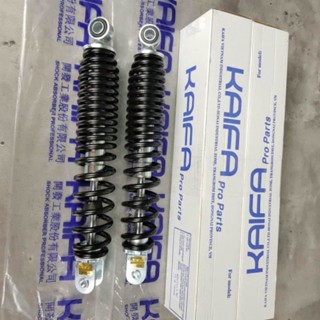 Phuộc sau Nouvo 4 , 5 , 6 chính hãng KaiFa ( 29.5cm )