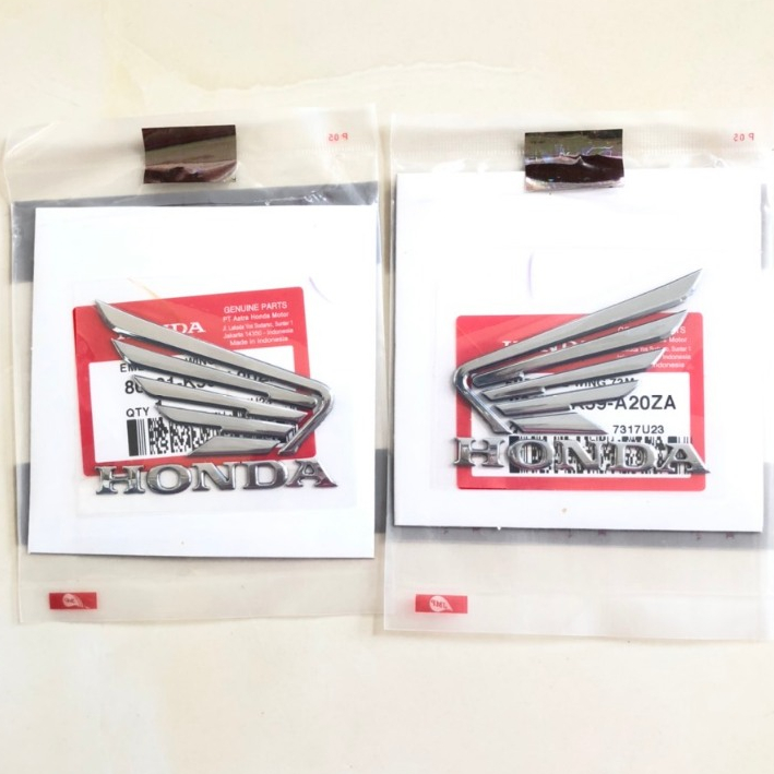 Tem Cánh chim / tem nổi cánh chim zin mới