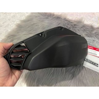 Ốp pô air vario click đời 2015-2017/ vario 125 2023
