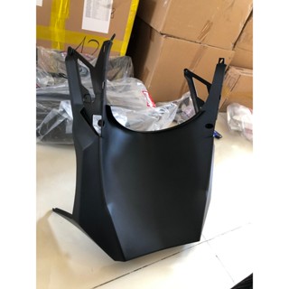 Chắn bùn trong zin xe VArio 125 2023- nay K2V