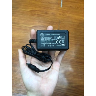 Dây Sạc 18v Máy hút bụi cầm tay không dây Deerma VC20 Plus