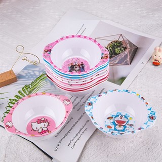 🌸CHÉN KIỂU HELLO KITTY 🎀 KITTY HOUSE