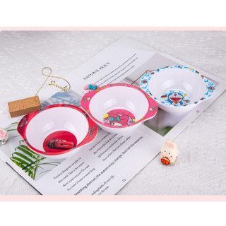 🌸CHÉN KIỂU HELLO KITTY 🎀 KITTY HOUSE
