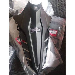 Yếm baga zin xe Sonic 150r