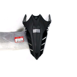 Yếm baga zin xe Sonic 150r