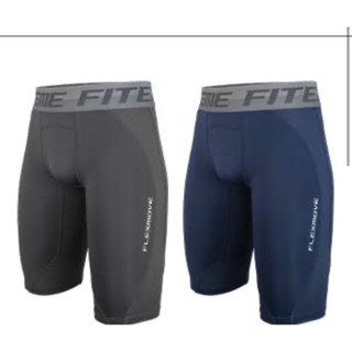  Quần tập bó lửng nam dùng chạy bộ tập gym mỏng mát,... 